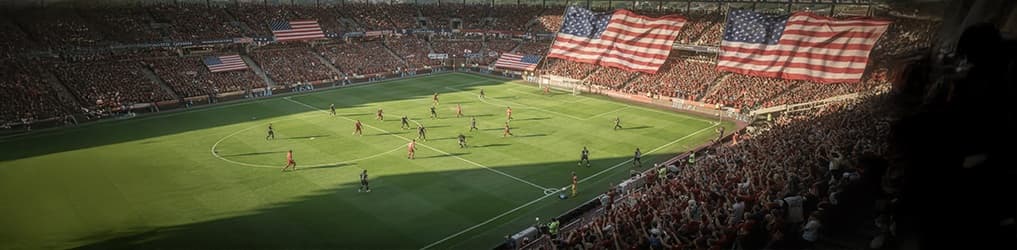 USA World Cup 2026: Squad Guide & Betting Preview
