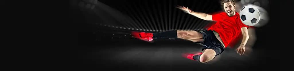 UEFA World Cup 2026 Play-Off Semi-Finals: Betting Preview