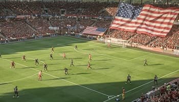 W C26 Usa Team Betting Thumbnail