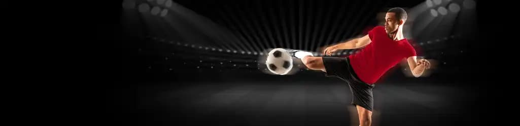 World Cup 2026 Intercontinental Play-Offs: Betting Preview