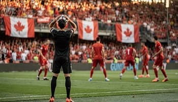 W C26 Canada Team Betting Thumbnail