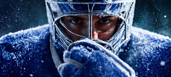 Toronto Maple Leafs Thumbnail