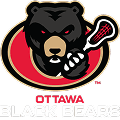 ottawa black bears