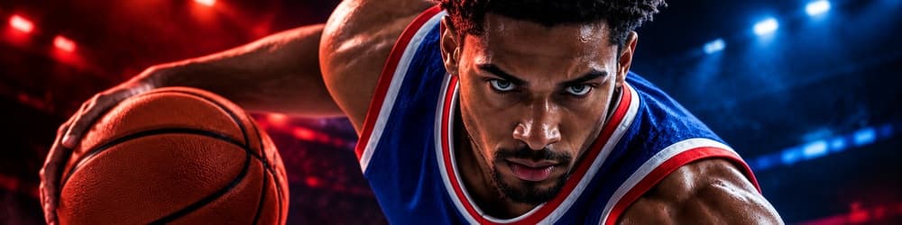 Philadelphia 76ers Betting Odds 2026-27: LeBron & NBA Title