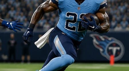 Titans Thumbnail