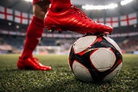 W C26 England Team Betting Thumbnail