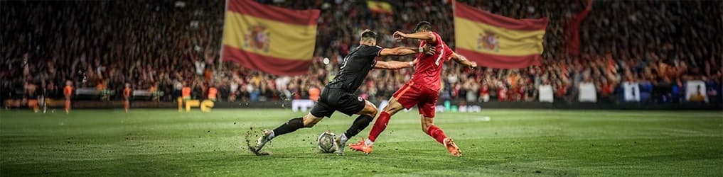 Spain World Cup 2026: Squad Guide & Betting Preview