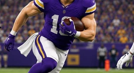 Vikings Thumbnail