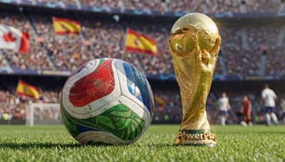 Wide Header Test Wc26d