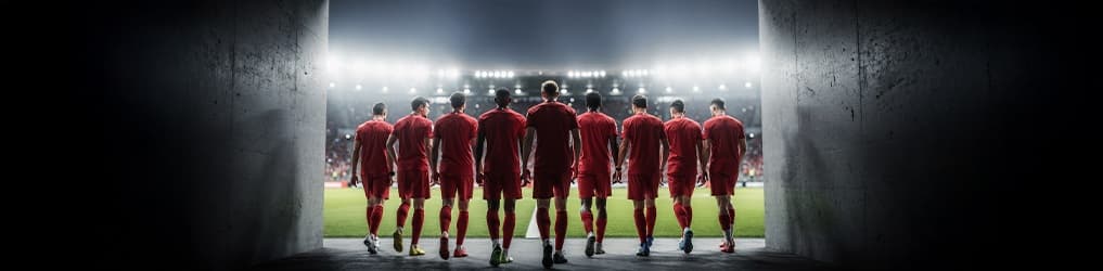 World Cup 2026 Group Draw: All 12 Groups & Fixtures