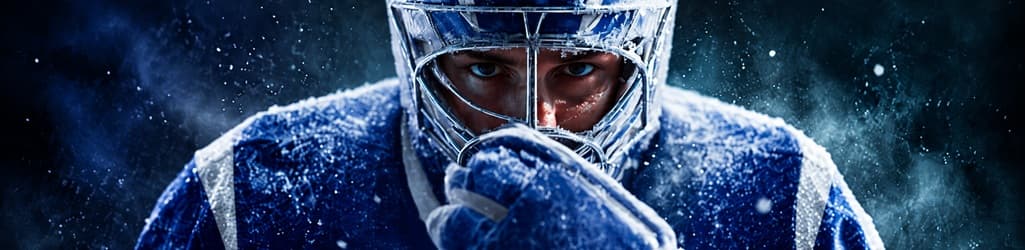 Toronto Maple Leafs Betting Odds Season Preview - NHL