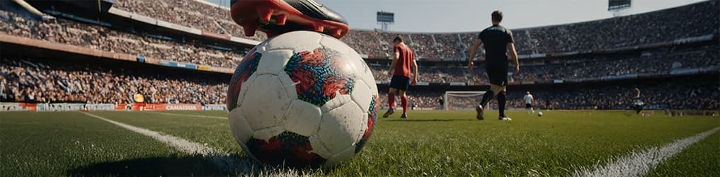 World Cup 2026 Prediction vs Results: Comparing The Difference
