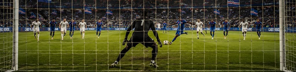Cabo Verde World Cup 2026 Squad & Betting Guide