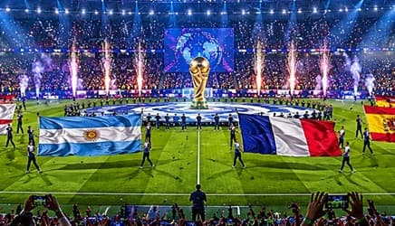 World Cup Odds 2026 Thumbnail V2