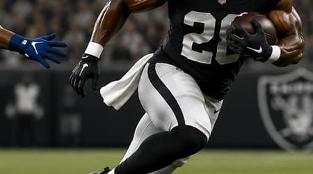 Raiders Thumbnail