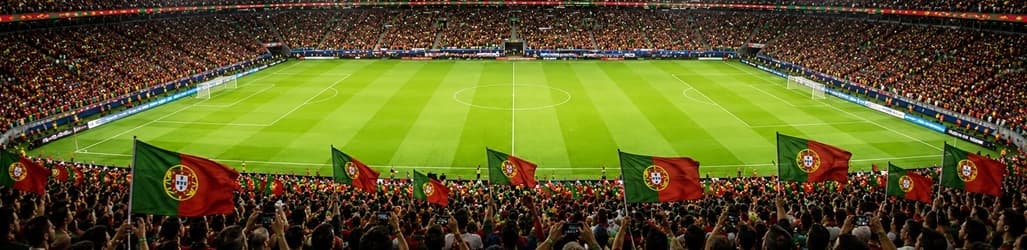 Portugal to win World Cup 2026 Odds