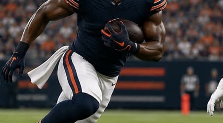Bears Thumbnail