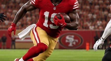 49ers Thumbnail
