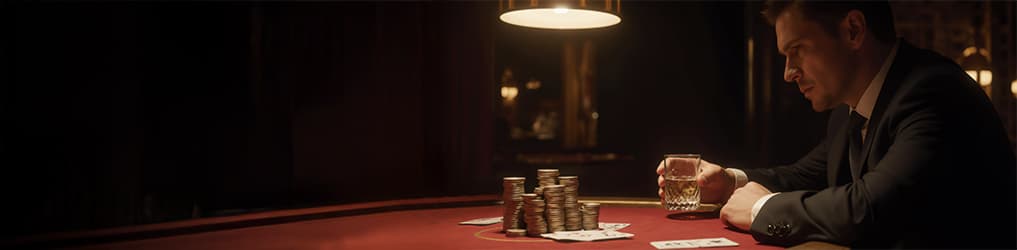 Online Blackjack Bet Strategies: What Works (and What Doesn’t)