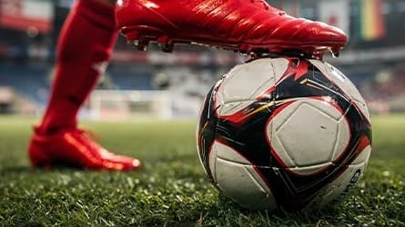 W C26 Offers Betting Header