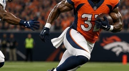 Broncos Thumbnail