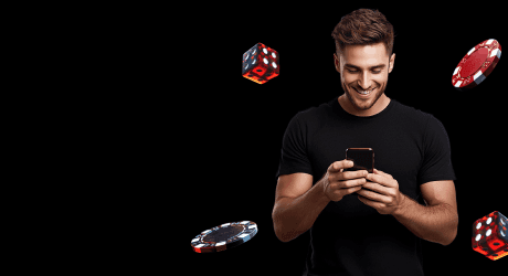 Mobile Image