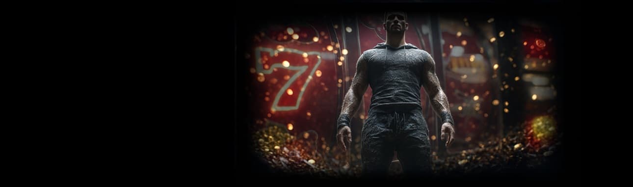 High RTP Slots That Actually Pay in Canada at PowerPlay Casino