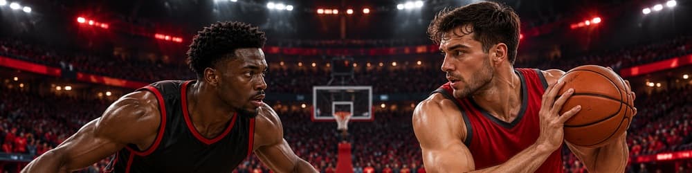 Toronto Raptors Betting Odds 2026-27: Kawhi & 45.5 Wins
