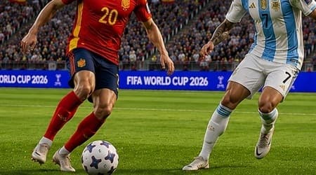 Spain Argentina Sgp Thumbnail