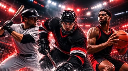 Power Play Sportsbook Picks Thumbnail 231026