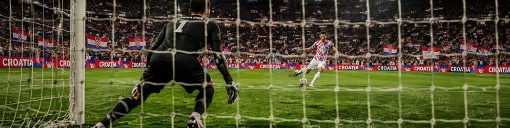 Croatia World Cup 2026 Squad & Betting Guide