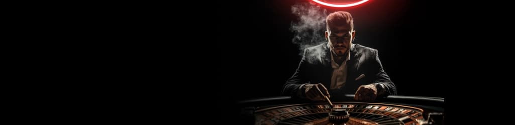 Casino Bonuses: Understanding Legal Compliance Across Canada