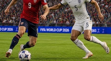 Norway England Sgp Thumbnail