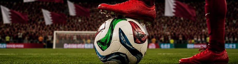 Qatar World Cup 2026 Squad & Betting Guide