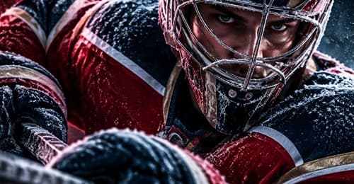 Florida Panthers Thumbnail