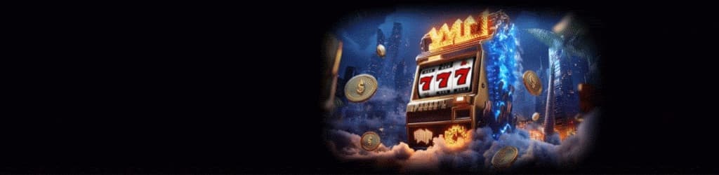 Gates of Olympus Slot Tips, Strategies & How to Maximise Wins