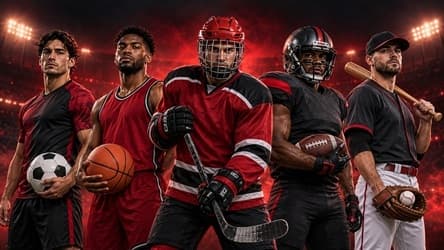 Power Play Sportsbook Picks Thumbnail