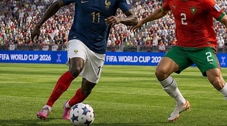 France Morocco Sgp Thumbnail