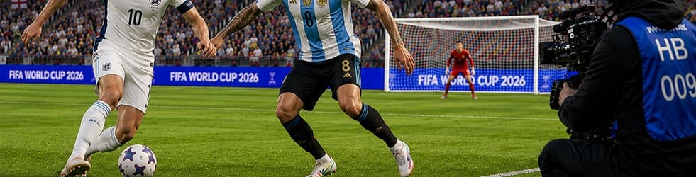 England vs Argentina Parlay Tips & SGP Predictions + Sports Bonus Offer