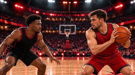 Daily Picks Nba Season 2026 2027 Thumbnail