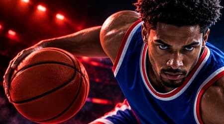 Powerplay 76ers 2026 450x250