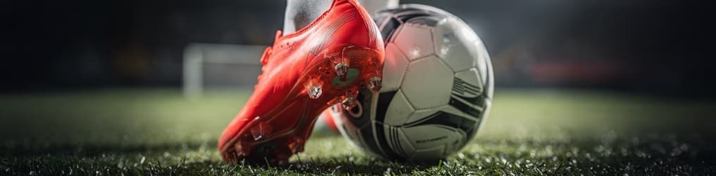 Iran World Cup 2026 Squad & Betting Guide