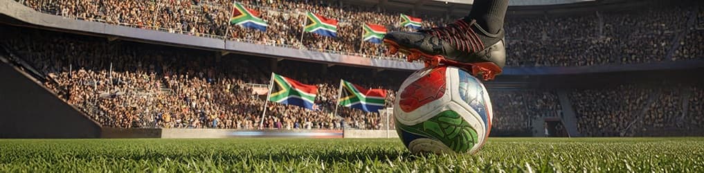 South Africa World Cup 2026 Squad & Betting Guide