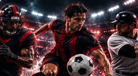 Powerplay Cfl Soccer Baseball 450x250