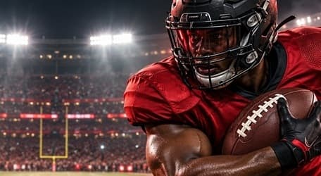 Power Play Sportsbook Monday Night Football Thumbnail