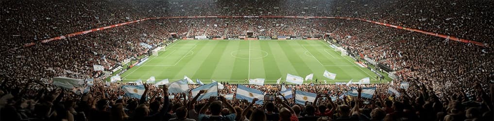 Argentina World Cup 2026: Squad Guide & Betting Preview
