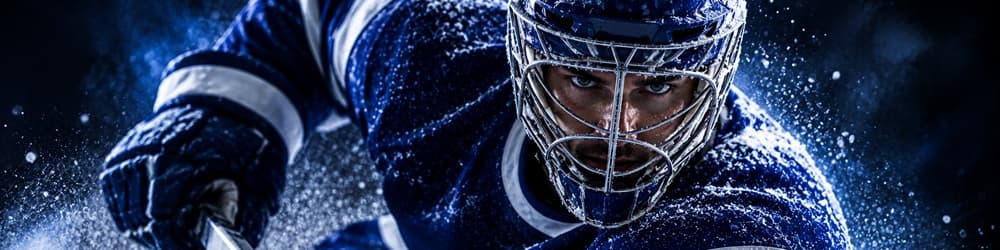 Tampa Bay Lightning Betting Odds: Can the Core End the First Round Slide?