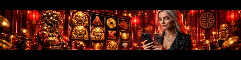 5 Lions Megaways: Which Free Spins Option Should You Choose?