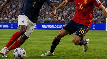 Spain France Sgp Thumbnail