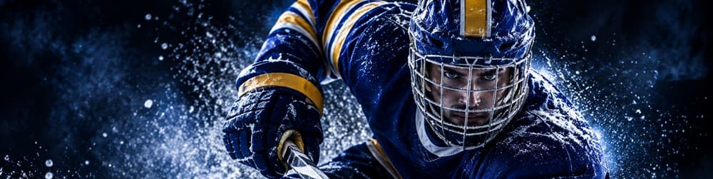 Buffalo Sabres Betting Odds: Can the Atlantic Champions Prove It Was No Fluke?